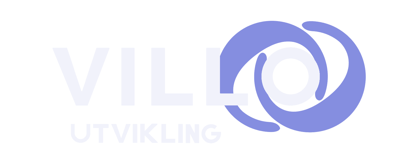 Villo utvikling